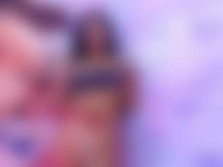 Nataly-Campbell's Live Sex Cam Show