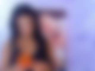 Nataly-Campbell's Live Sex Cam Show