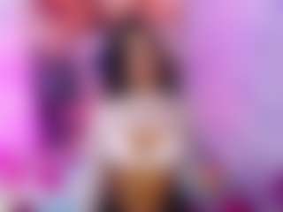 Nataly-Campbell's Live Sex Cam Show