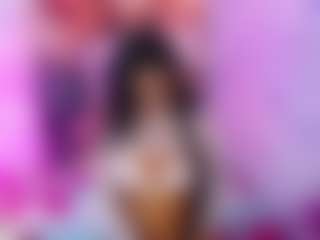 Nataly-Campbell's Live Sex Cam Show