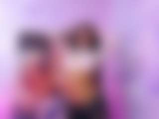 Nataly-Campbell's Live Sex Cam Show