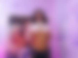 Nataly-Campbell's Live Sex Cam Show