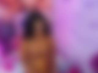 Nataly-Campbell's Live Sex Cam Show