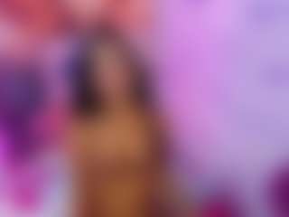 Nataly-Campbell's Live Sex Cam Show