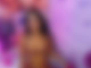 Nataly-Campbell's Live Sex Cam Show