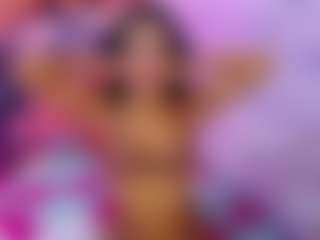 Nataly-Campbell's Live Sex Cam Show