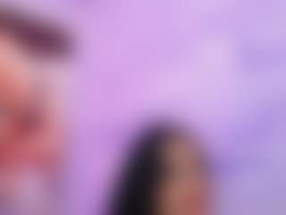 Nataly-Campbell's Live Sex Cam Show