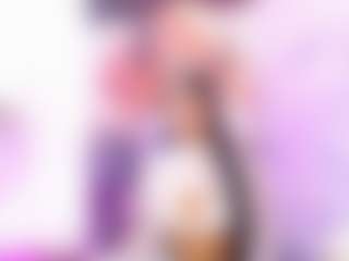 Nataly-Campbell's Live Sex Cam Show