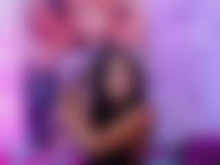 Live cam show with Nataly-Campbell - Squirt on TeamSkeetLive