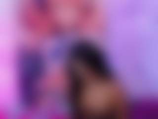 Nataly-Campbell's Live Sex Cam Show