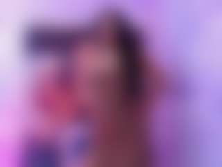 Nataly-Campbell's Live Sex Cam Show