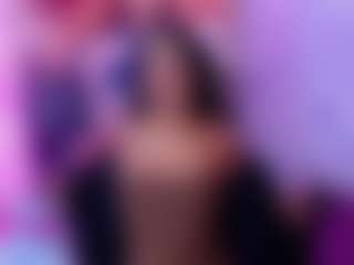 Nataly-Campbell's Live Sex Cam Show