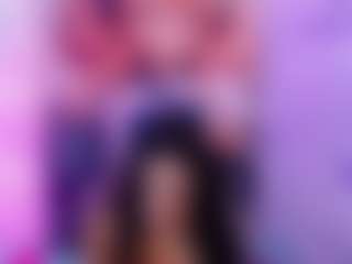 Nataly-Campbell's Live Sex Cam Show