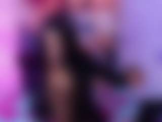Nataly-Campbell's Live Sex Cam Show