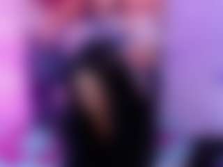 Nataly-Campbell's Live Sex Cam Show