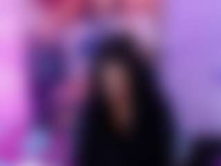 Nataly-Campbell's Live Sex Cam Show