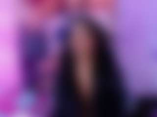 Nataly-Campbell's Live Sex Cam Show