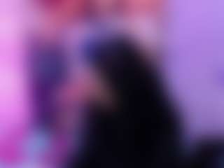 Nataly-Campbell's Live Sex Cam Show