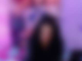 Nataly-Campbell's Live Sex Cam Show