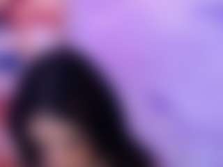 Nataly-Campbell's Live Sex Cam Show