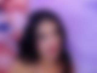 Nataly-Campbell's Live Sex Cam Show