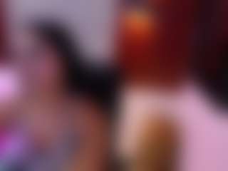 Nataly-Campbell's Live Sex Cam Show