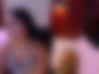 Live cam show with Nataly-Campbell - Small Tits on https://playwithruby.com