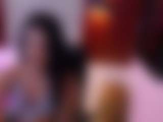 Live cam show with Nataly-Campbell - White Big Ass on sexytreat.net | colombia