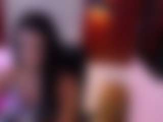 Nataly-Campbell's Live Sex Cam Show
