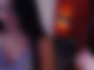 Nataly-Campbell's Live Sex Cam Show