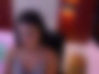 Nataly-Campbell's Live Sex Cam Show