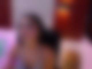 Nataly-Campbell's Live Sex Cam Show