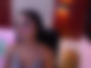 Nataly-Campbell's Live Sex Cam Show