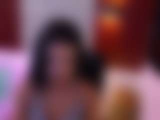 Nataly-Campbell's Live Sex Cam Show