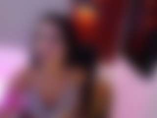 Nataly-Campbell's Live Sex Cam Show
