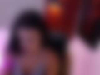 Nataly-Campbell's Live Sex Cam Show