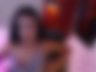 Nataly-Campbell's Live Sex Cam Show