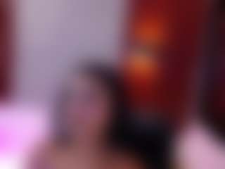 Nataly-Campbell's Live Sex Cam Show