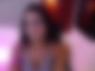Nataly-Campbell's Live Sex Cam Show