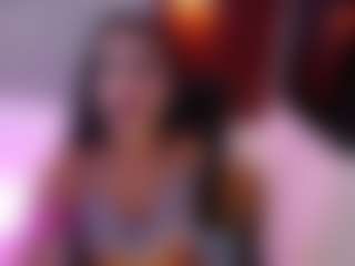 Nataly-Campbell's Live Sex Cam Show