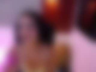 Nataly-Campbell's Live Sex Cam Show