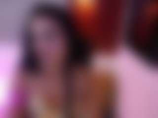 Nataly-Campbell's Live Sex Cam Show