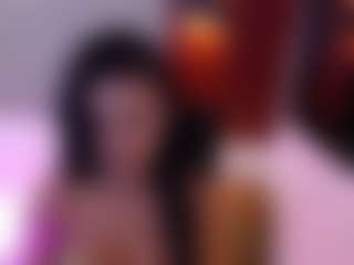 Nataly-Campbell's Live Sex Cam Show
