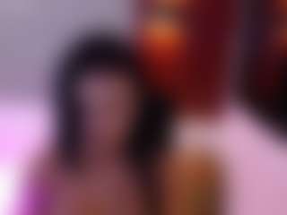 Nataly-Campbell's Live Sex Cam Show