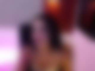 Nataly-Campbell's Live Sex Cam Show