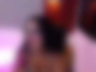Nataly-Campbell's Live Sex Cam Show