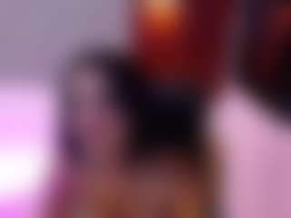 Nataly-Campbell's Live Sex Cam Show