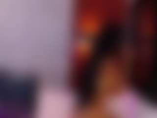 Nataly-Campbell's Live Sex Cam Show