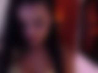 Nataly-Campbell's Live Sex Cam Show