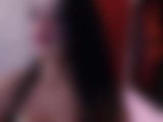 Nataly-Campbell's Live Sex Cam Show